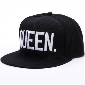 Queen Hat